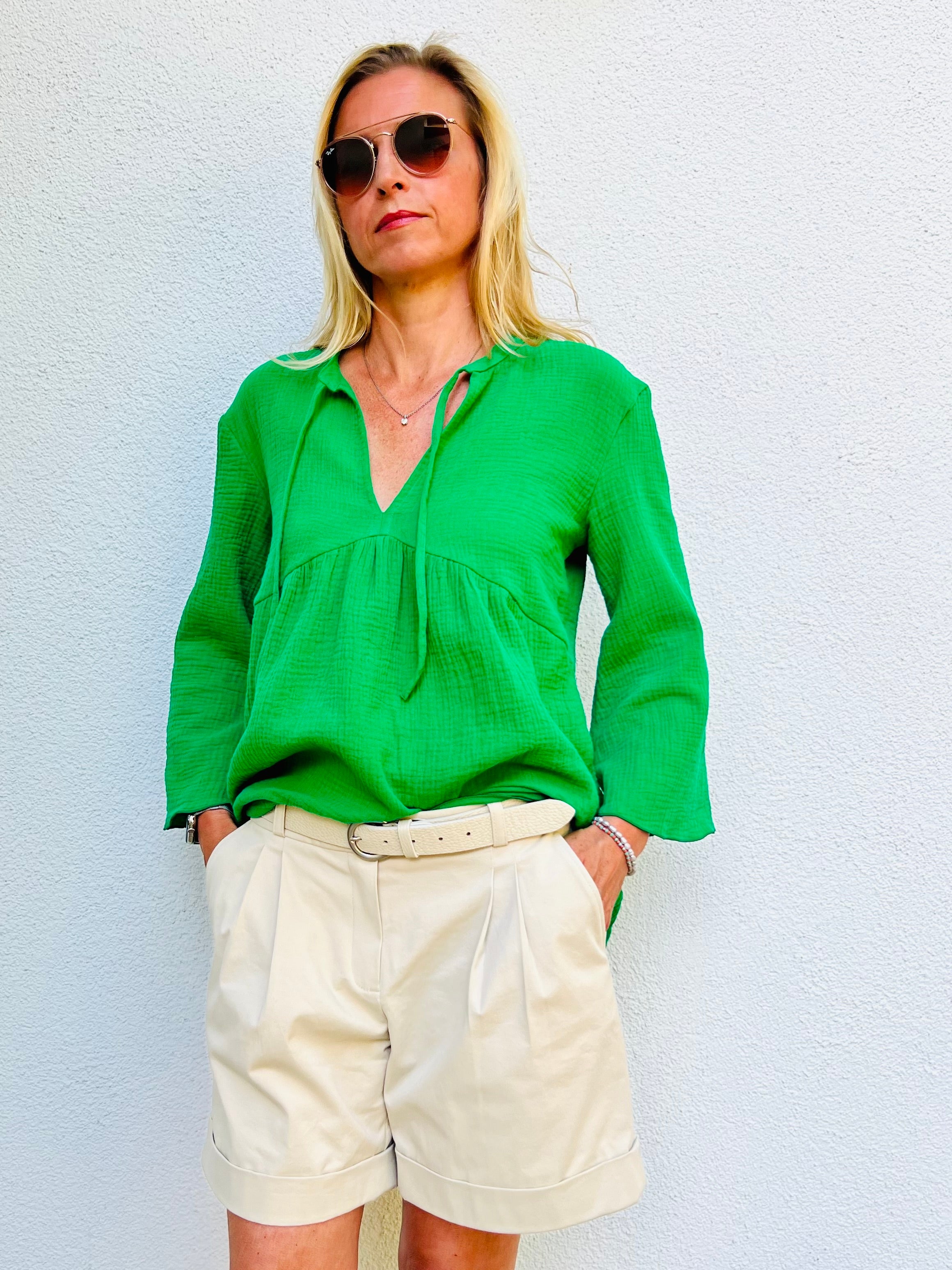 schnittmuster-berlin-shorts-katja-damen-bermuda-schnittmuster-gr-34-50 image 5