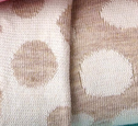 albstoffe-queen-of-hearts-pop-of-love-doubleface-jacquard-bio-meterware image 3