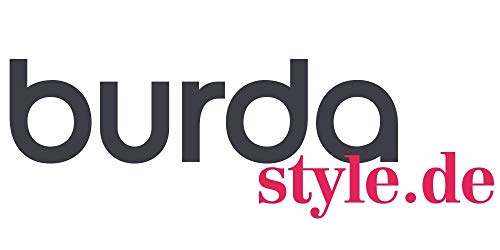 burda-style-schnittmuster-accessoires-reisetaschen-von-gro-bis-klein-level-leich image 8