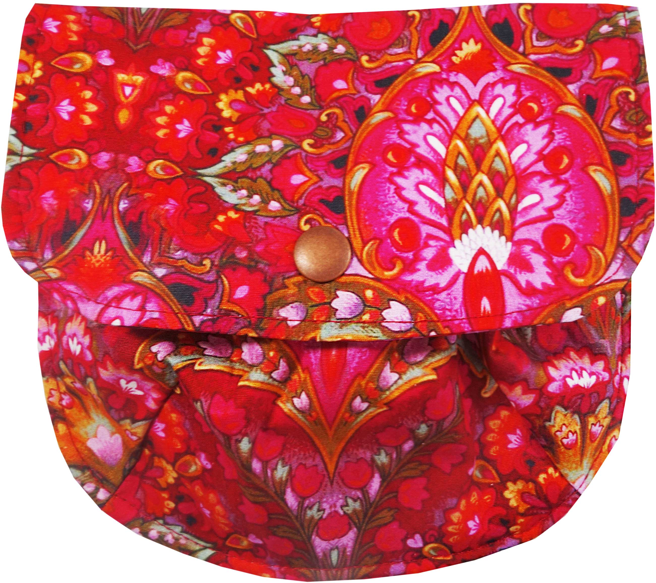 farbenmix-blubbsy-kosmetik-und-kleinkram-tasche-schnittmuster-ebook image 7