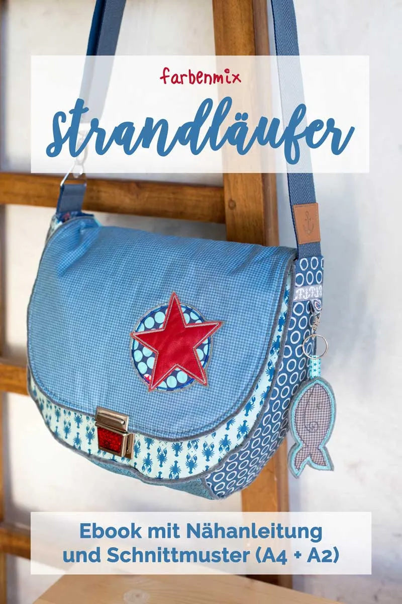 farbenmix-strandl-ufer-tasche-ebook-n-hanleitung-schnittmuster image 1