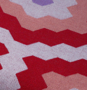 albstoffe-southern-ease-olive-court-jacquard-jersey-bio-meterware image 3