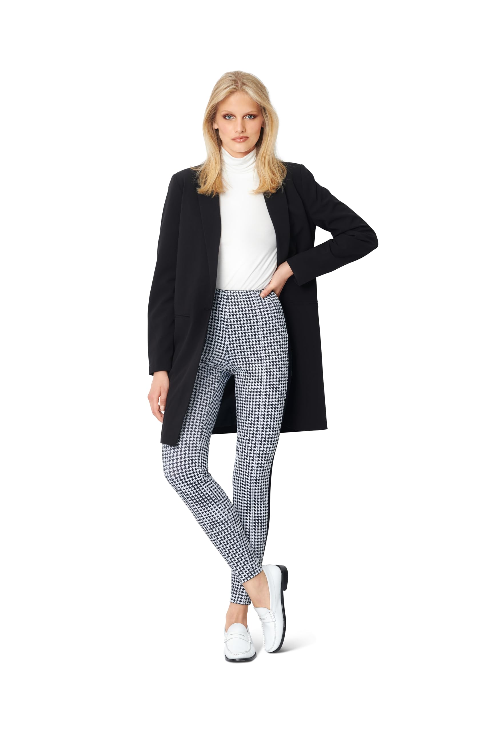 burda-style-6070-schnittmuster-hosenvariationen-damen-gr-34-44-papierschnittmust image 4