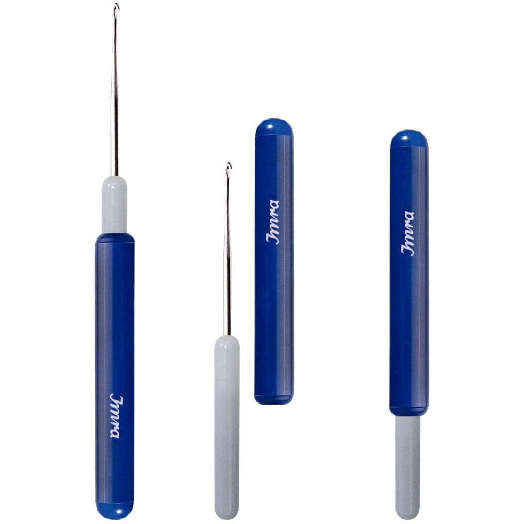 prym-175327-garnh-kelnadel-mit-kst-griff-0-60-mm-silberfarbig image 5
