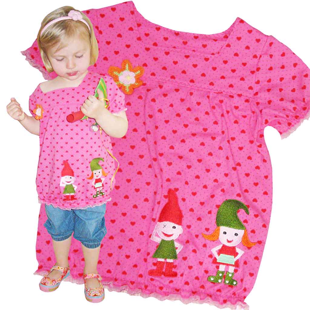 farbenmix-jenny-schnittmuster-ebook-jerseybluse-gr-86-92-158-164 image 7