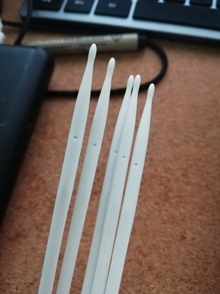 Endlich keine Krämpfe mehr