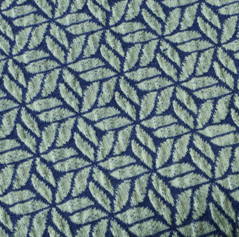 albstoffe-only-you-turn-around-knit-bio-minijacquard-jersey image 4