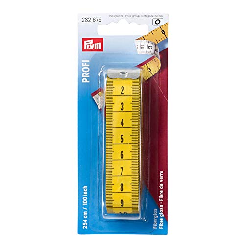 prym-ma-band-profi-glasfiber-254-cm-100-inch-gelb image 7