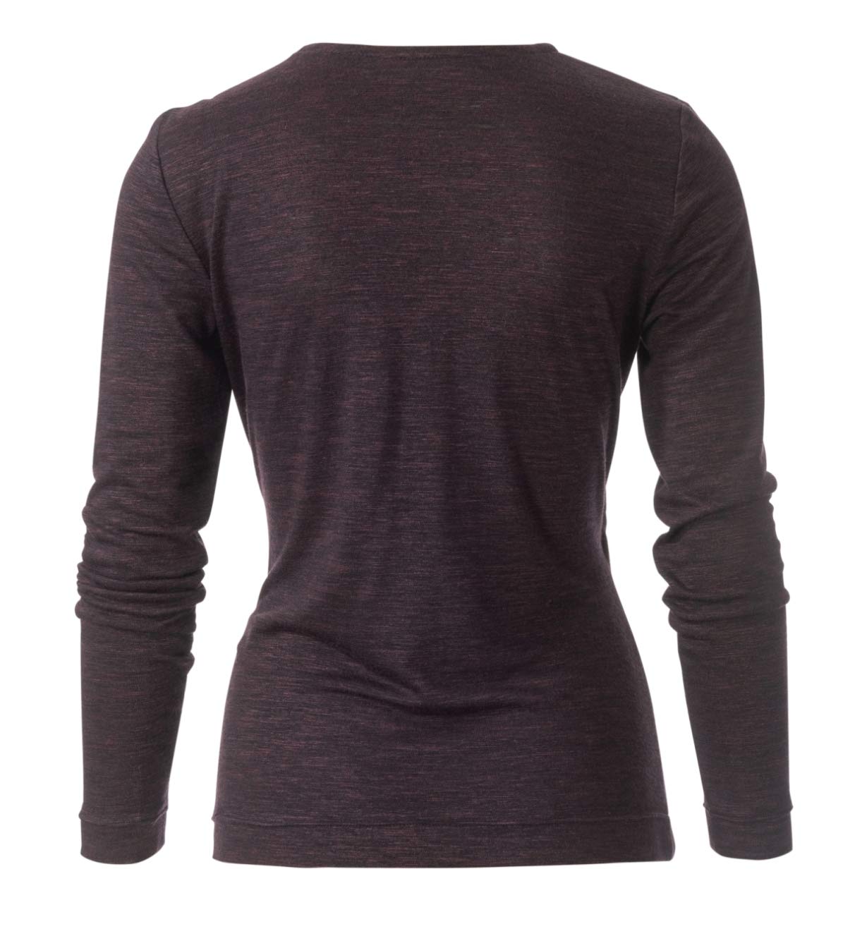 burda-style-schnittmuster-6170-shirt-damen-34-44-leicht-level-2 image 6