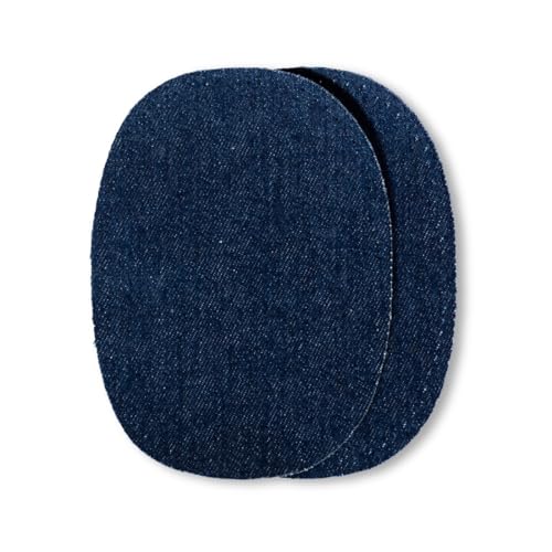 prym-929303-patch-jeans-zum-aufb-geln-10-x-14-cm-dunkelblau image 4