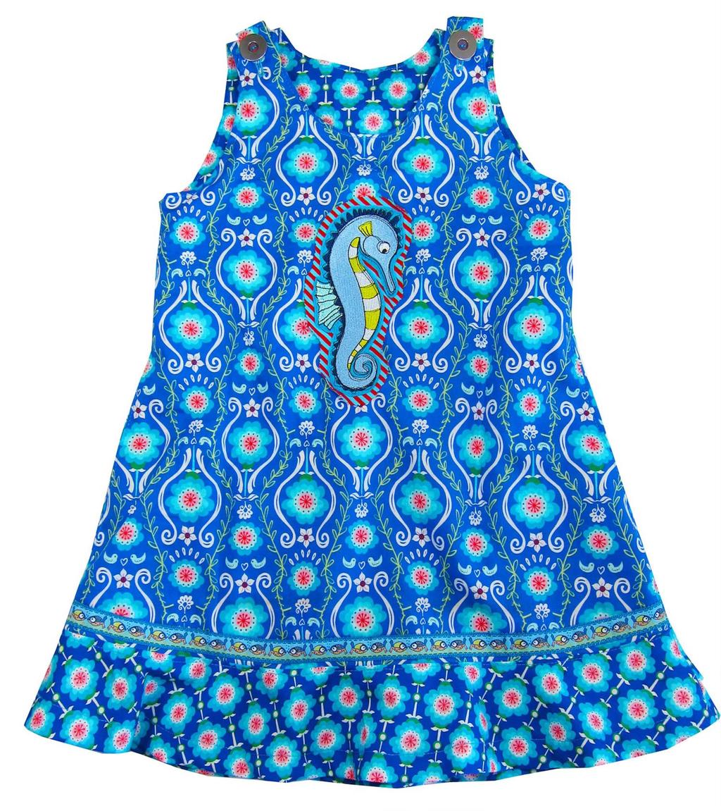 farbenmix-oona-tr-gerkleid-tunika-schnittmuster-gr-86-140 image 5
