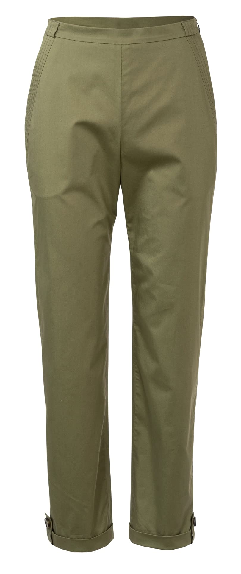 burda-style-schnittmuster-6242-hose-damen-34-44-casual image 3