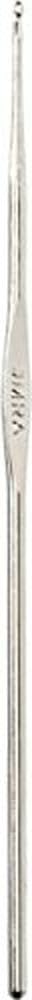 prym-175849-garn-h-kelnadel-ohne-griff-0-75-mm-silberfarbig image 3