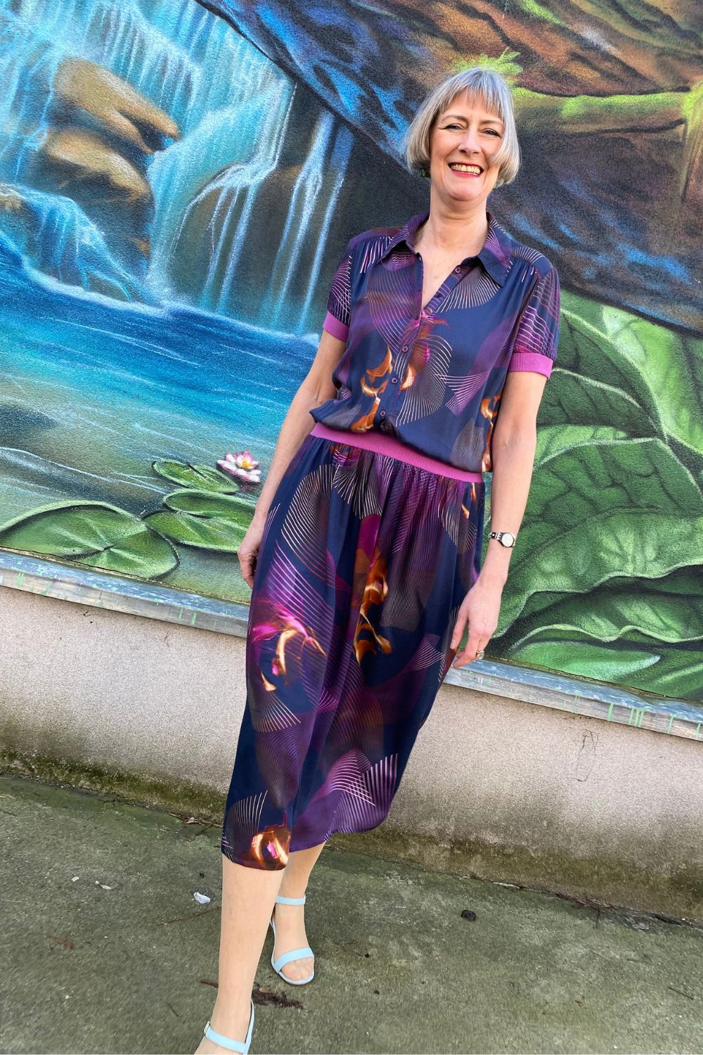 schnittmuster-berlin-bluse-como-blusen-schnittmuster-mit-add-on-zum-sommerkleid image 6