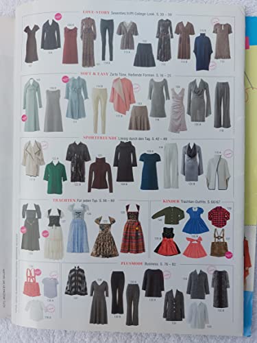 burda-style-n-hmagazin-september-ausgabe-2015-09-schnittmuster-heft image 5