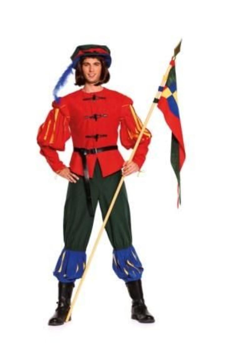 burda-style-schnittmuster-7467-herren-landsknecht-kost-m-gr-44-60 image 5