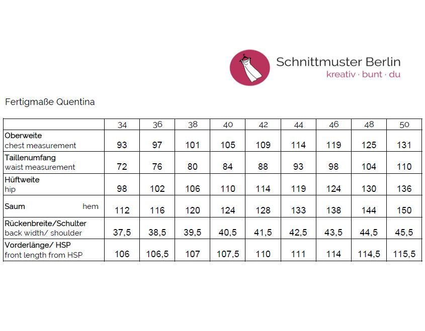 schnittmuster-berlin-premium-hemdblusenkleid-quentina-schnittmuster-f-r-damenkle image 4