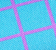 albstoffe-beetles-bugs-grids-sweat-bio-meterware image 4