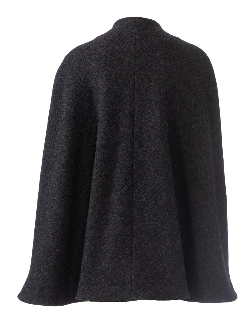 burda-style-schnittmuster-b6063-damen-umhang-gr-34-44-2-l-ngen image 4