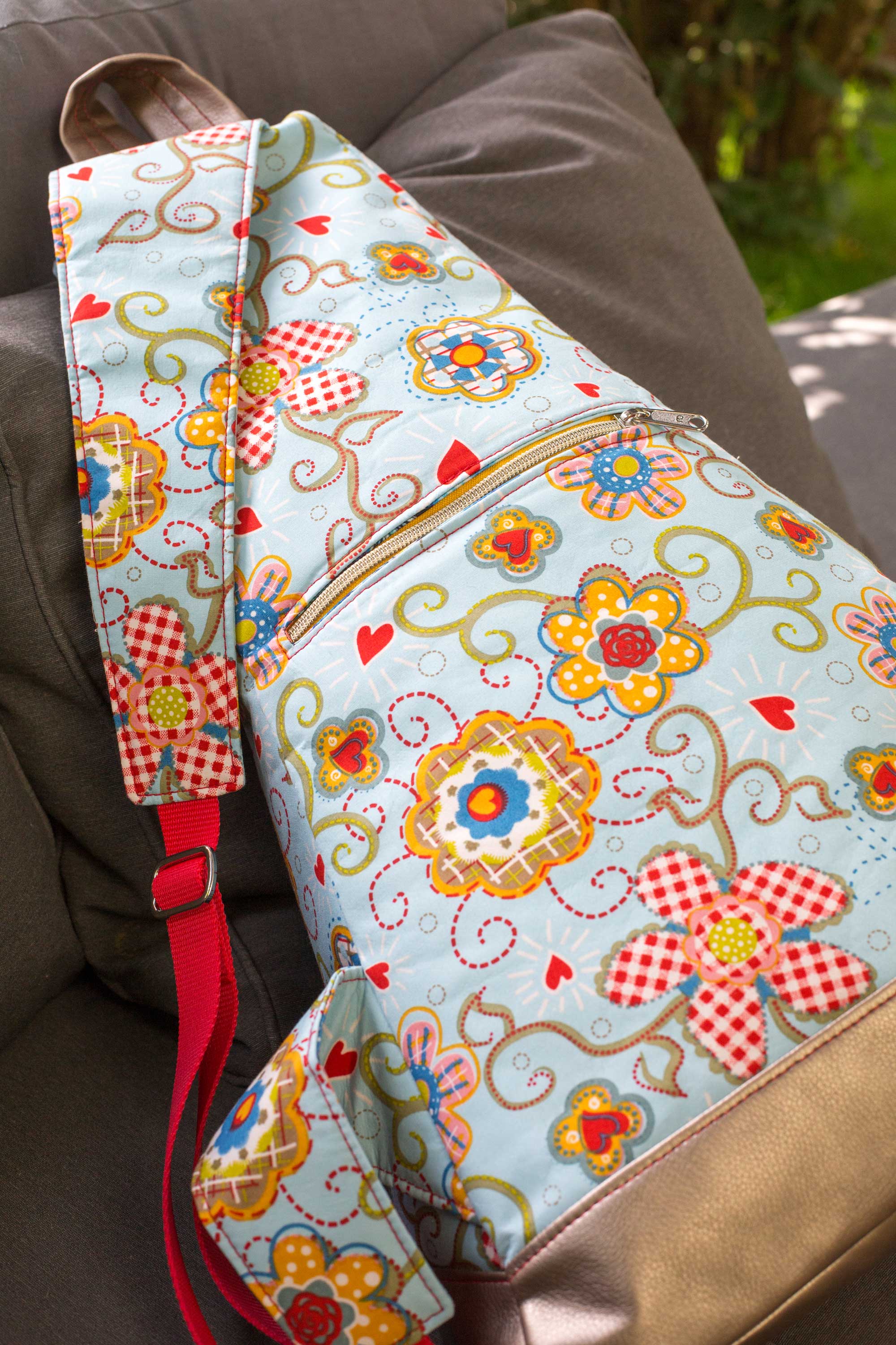 farbenmix-bigcrossbag-ebook-schnittmuster-crossbodybag-und-rucksack-xxl image 5