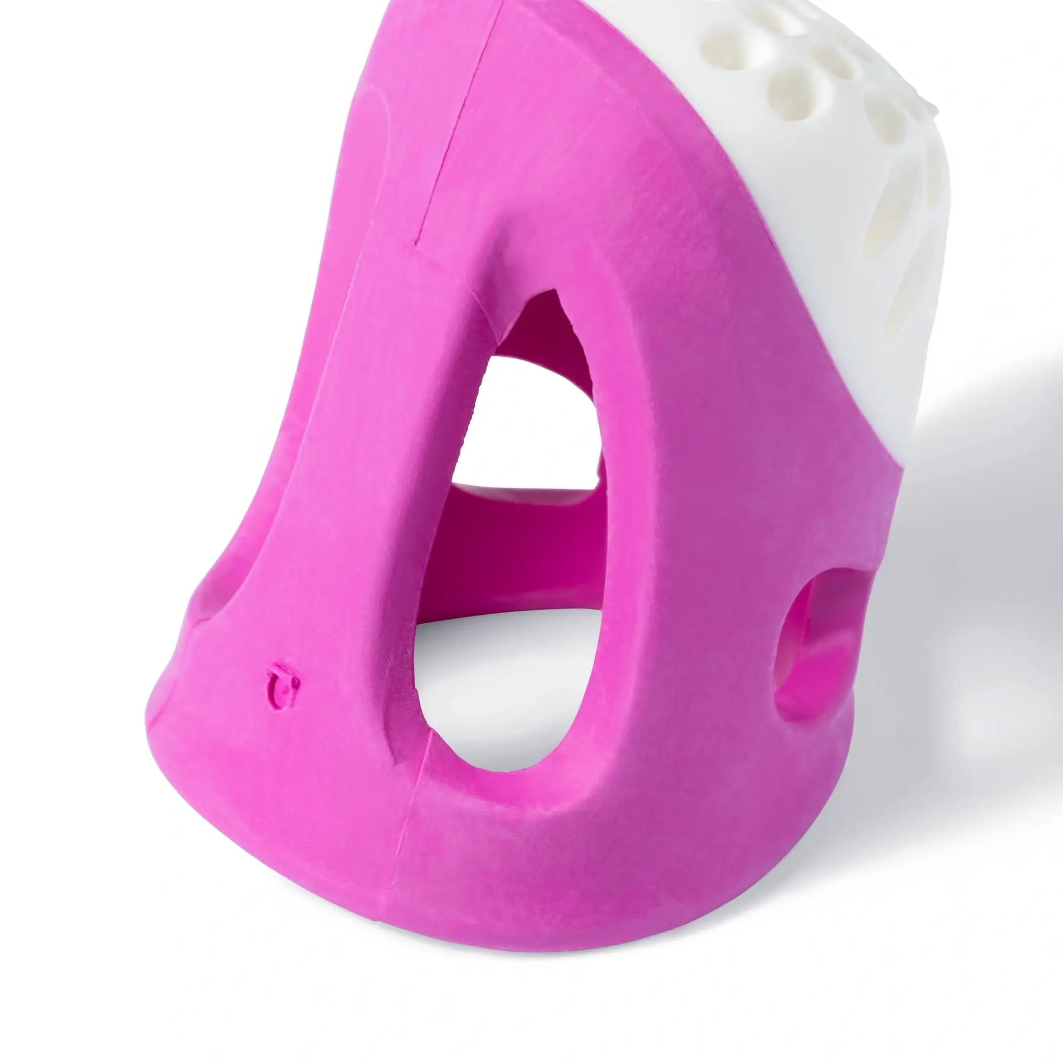prym-ergonomics-fingerhut-soft-comfort-gr-e-m-fuchsia-wei image 3