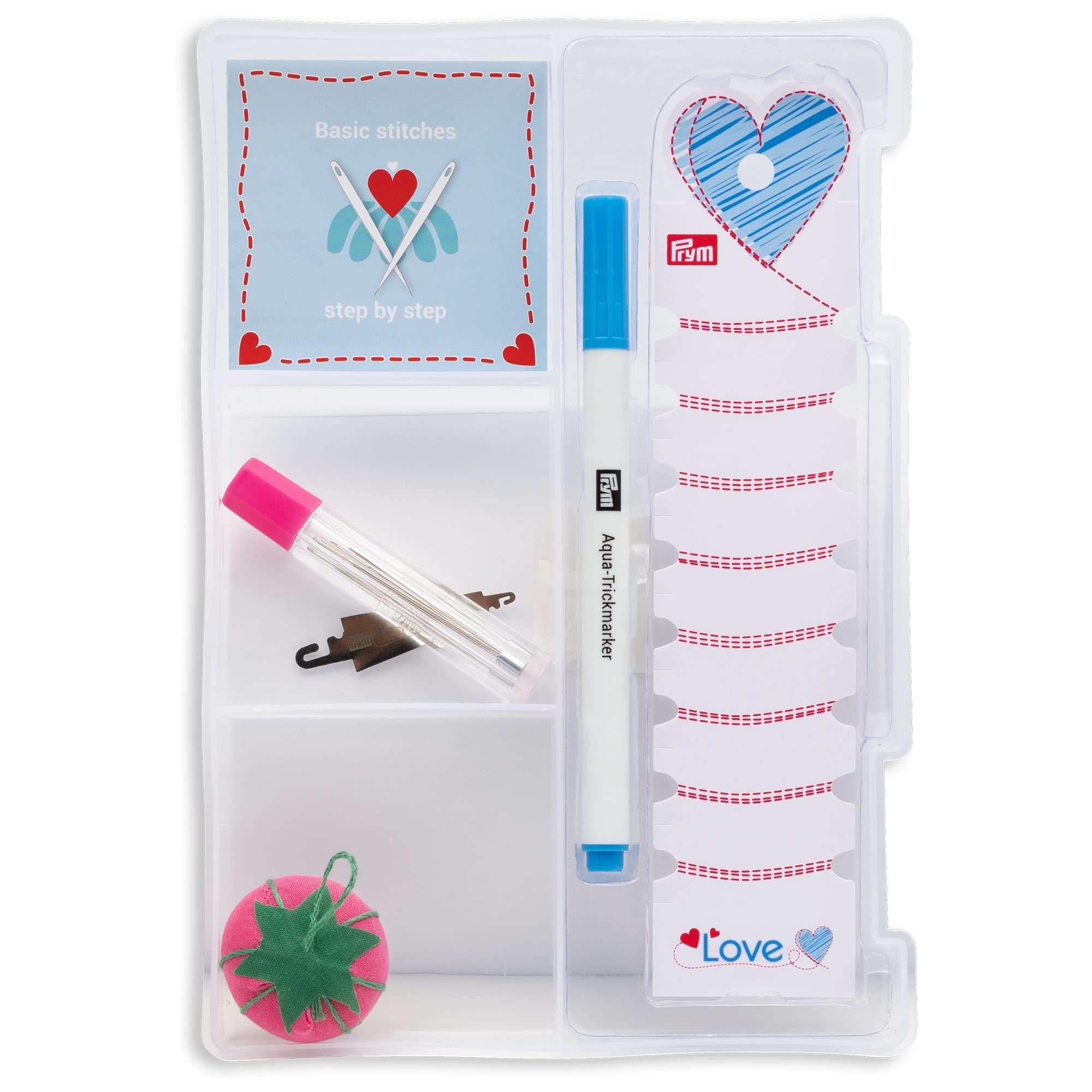 prym-love-starter-set-sticken-651224 image 3