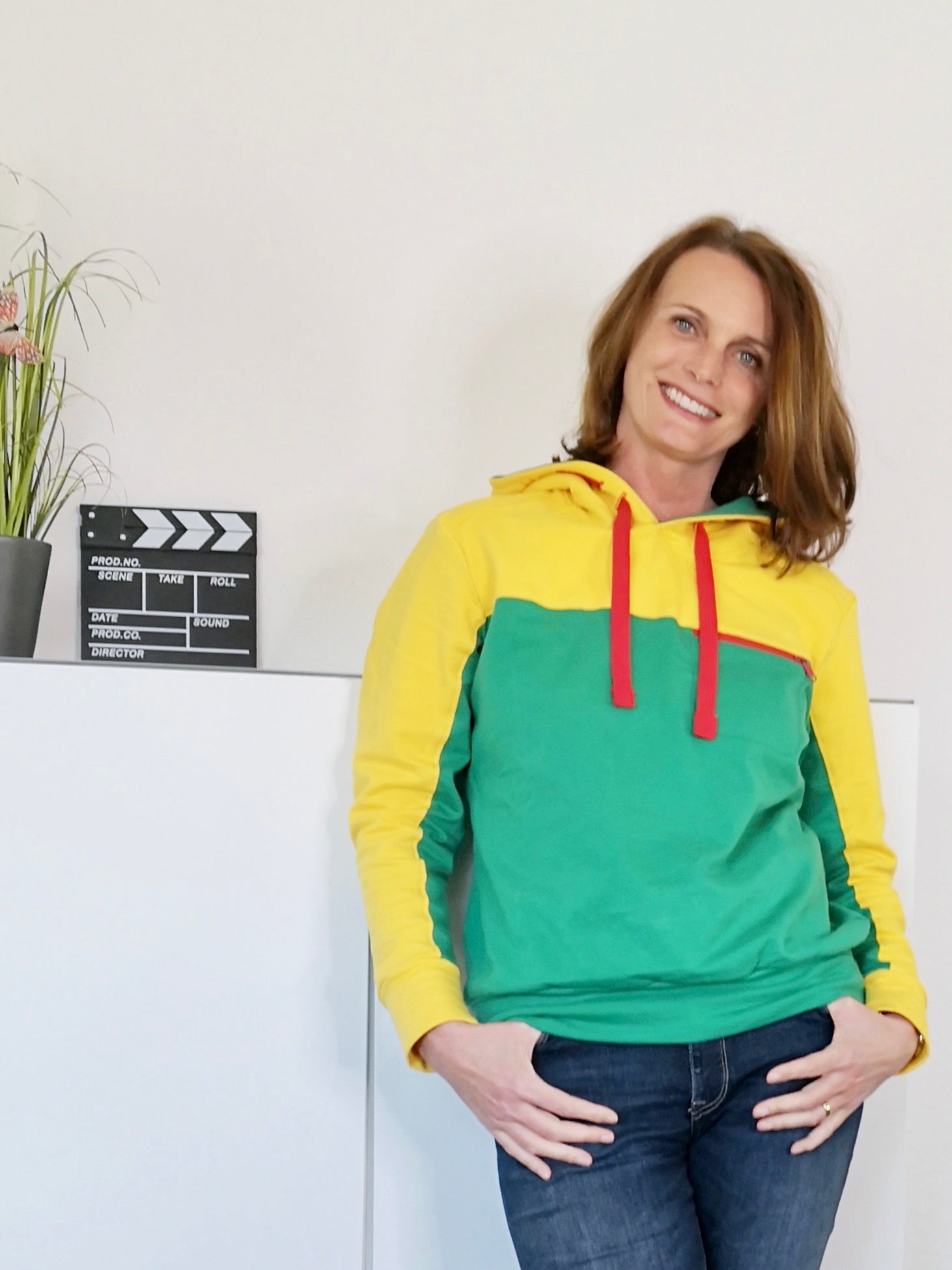 schnittmuster-berlin-hoodie-emilea-damen-kapuzenpulli-schnittmuster-e-book image 6