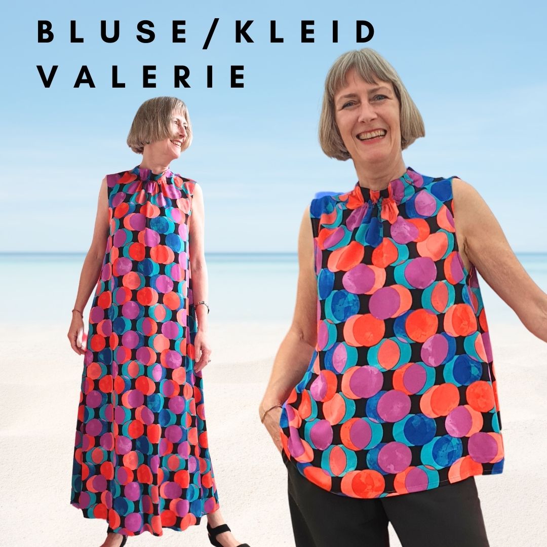 schnittmuster-berlin-bluse-valerie-mit-patternhack-sommerkleid image 7