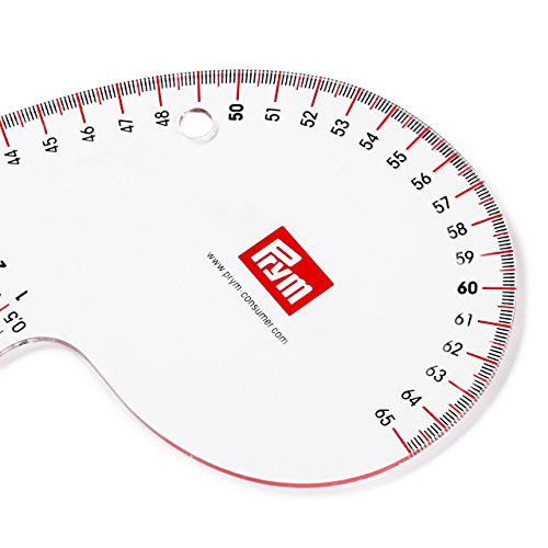 prym-611501-kurvenlineal-52-5-x-16-cm-transparent-schneiderlineal-f-r-rundungen image 7
