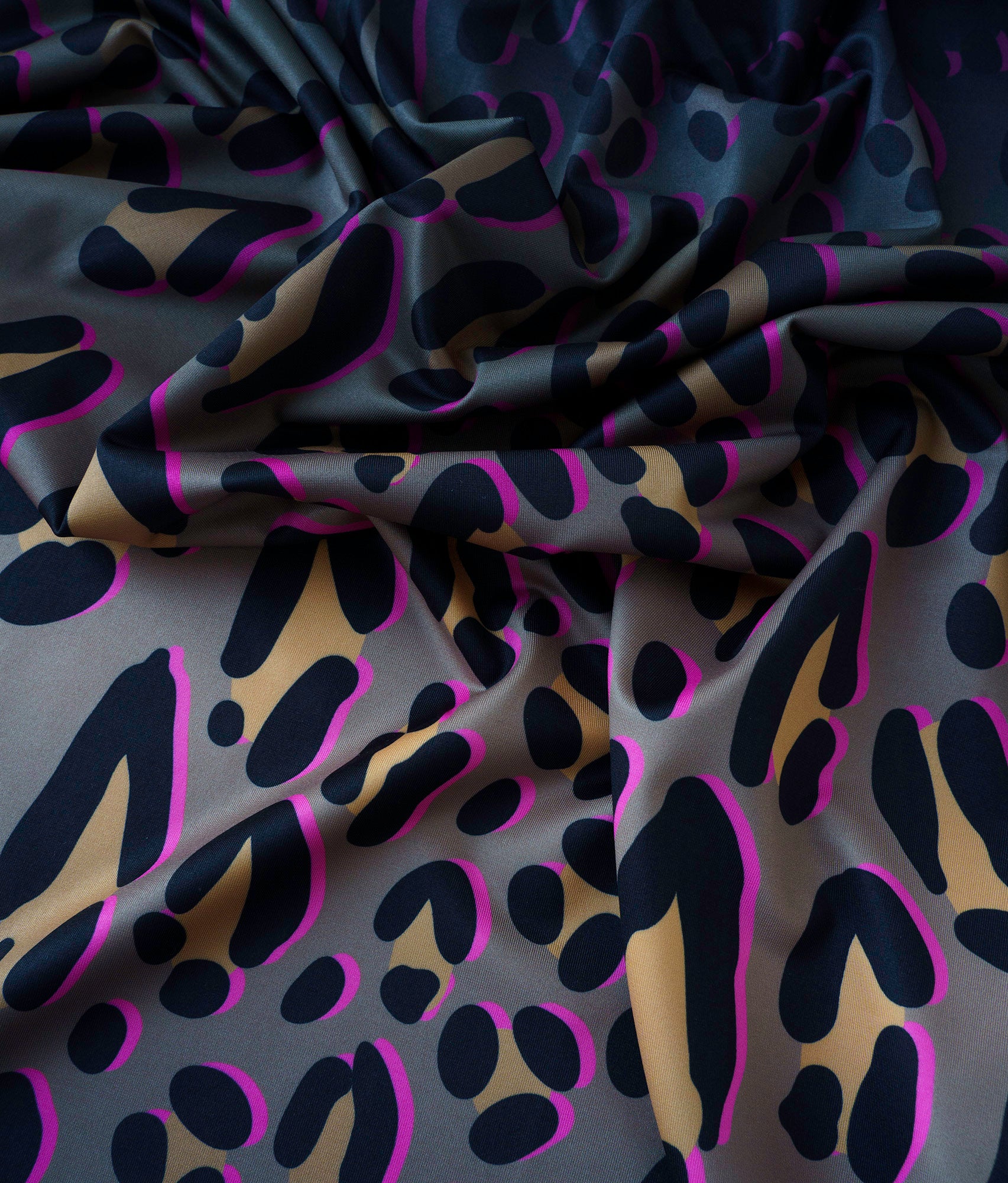 albstoffe-performance-safari-gold-active-wear-meterware image 3