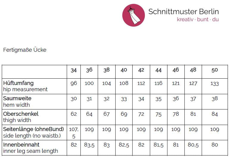 schnittmuster-berlin-highwaist-hose-cke-damen-schnittmuster image 4