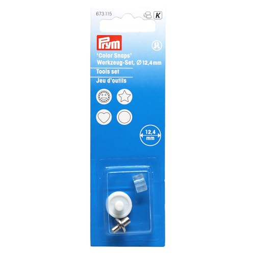 prym-673115-snaps-werkzeug-set-f-r-vario-zange-12-4-mm image 5
