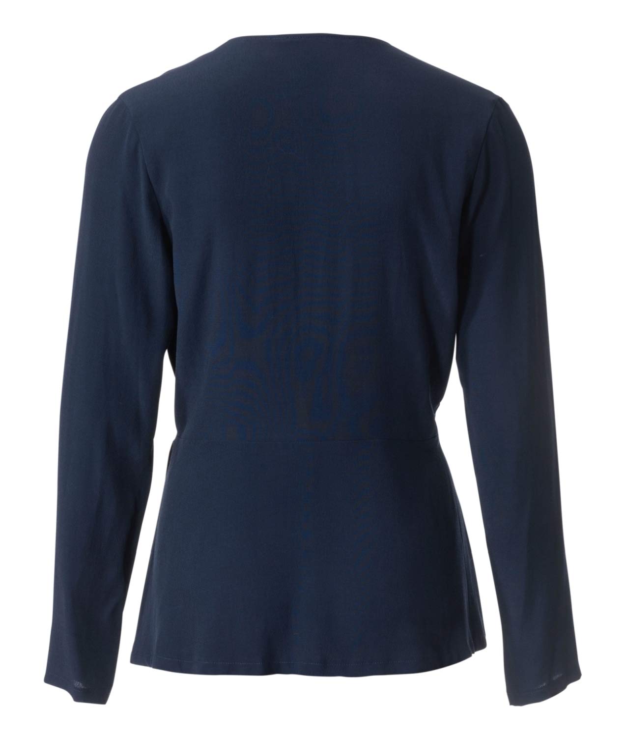 burda-style-6169-schnittmuster-bluse-damen-gr-34-44-level-2-leicht image 3