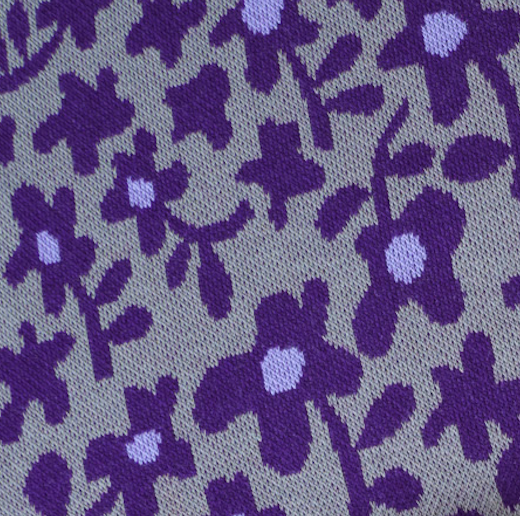 albstoffe-only-you-mini-bouquet-bio-jacquard-jersey-meterware image 4