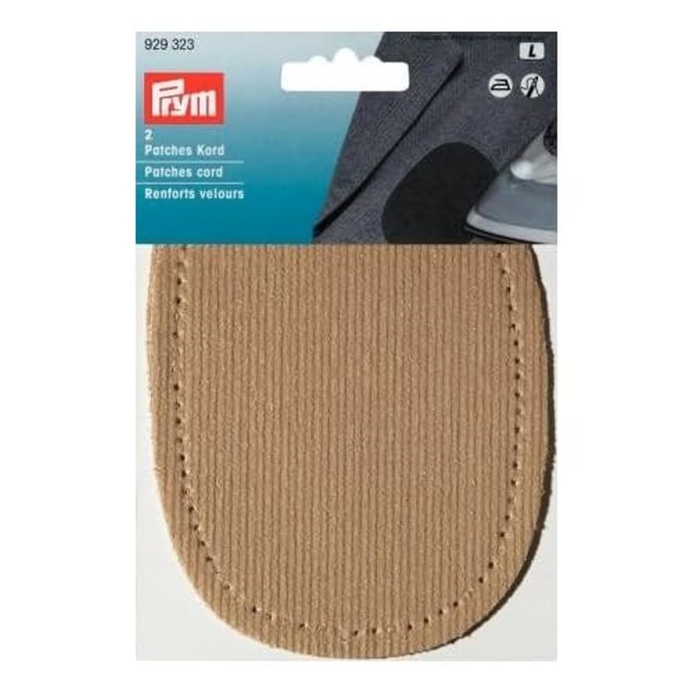 prym-patches-kord-zum-aufb-geln-10-x-14-cm-beige image 1