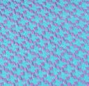 albstoffe-choose-your-vibe-moody-knit-minijacquard-jersey-bio image 7