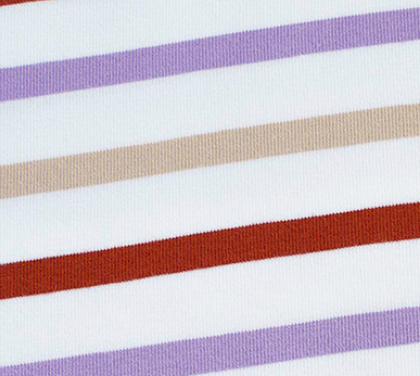 albstoffe-just-stripes-jersey-bio-meterware image 4
