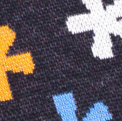 albstoffe-hand-on-heart-stars-jacquard-jersey-bio-meterware image 3