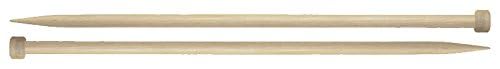 prym-221117-jackenstricknadeln-bambus-33-cm-5-0-mm image 5