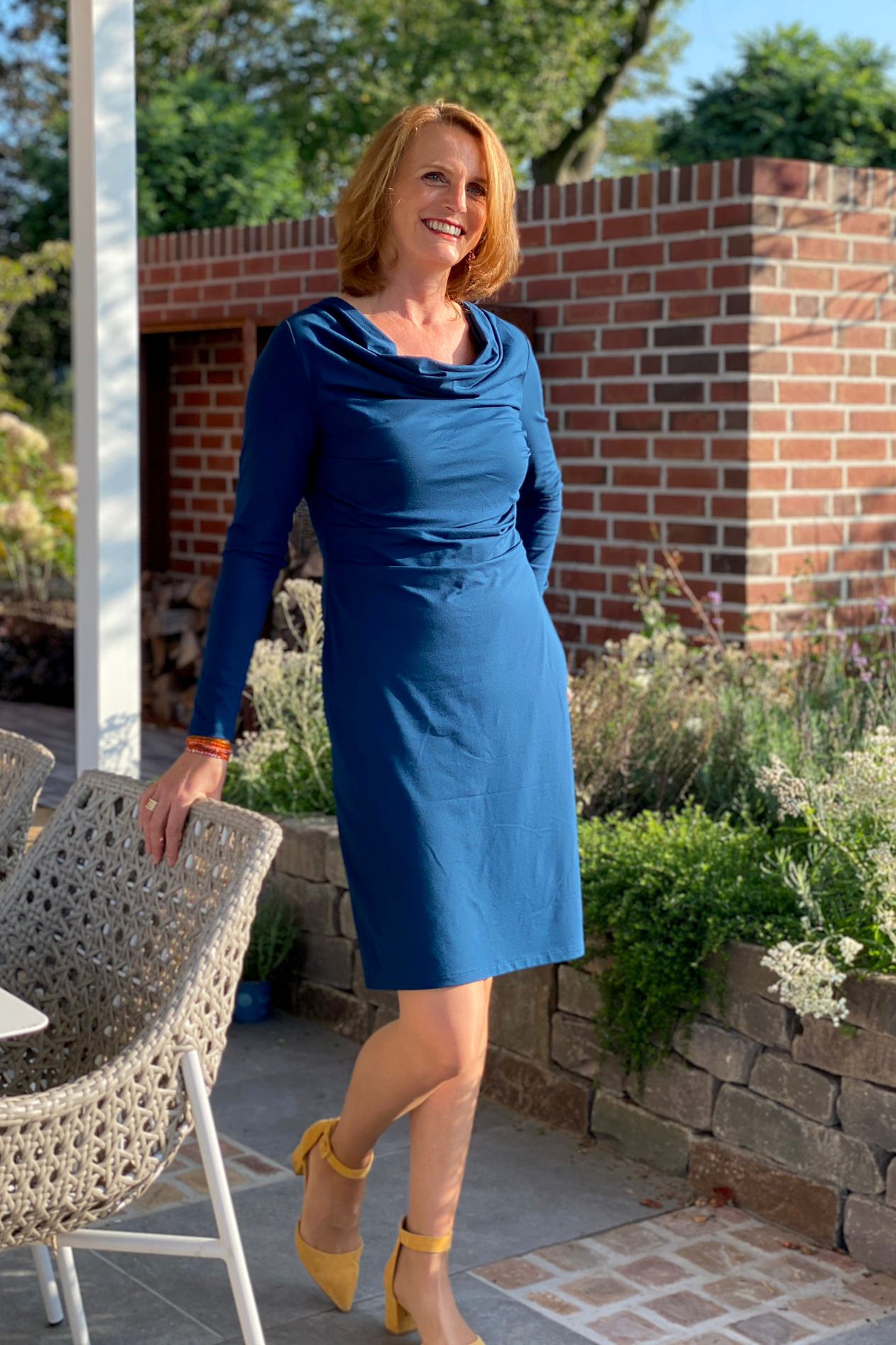 schnittmuster-berlin-premium-jerseykleid-julia-gr-34-50-ebook image 5
