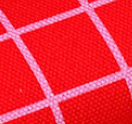 albstoffe-beetles-bugs-grids-sweat-bio-sweatstoff-meterware image 4