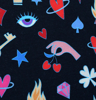 albstoffe-queen-of-hearts-queens-secrets-jersey-bio-jersey-meterware image 4