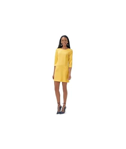 burda-6721-schnittmuster-damen-tr-gerkleid-ausgestellt-gr-34-44 image 8