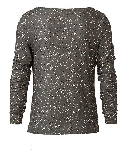 burda-style-6186-schnittmuster-shirt-damen-gr-34-44-level-2-leicht image 6