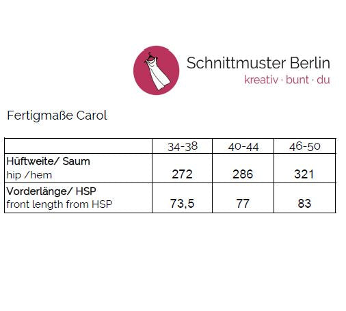 schnittmuster-berlin-capejacke-carol-damen-schnittmuster-cape-mit-fledermaus-rme image 4