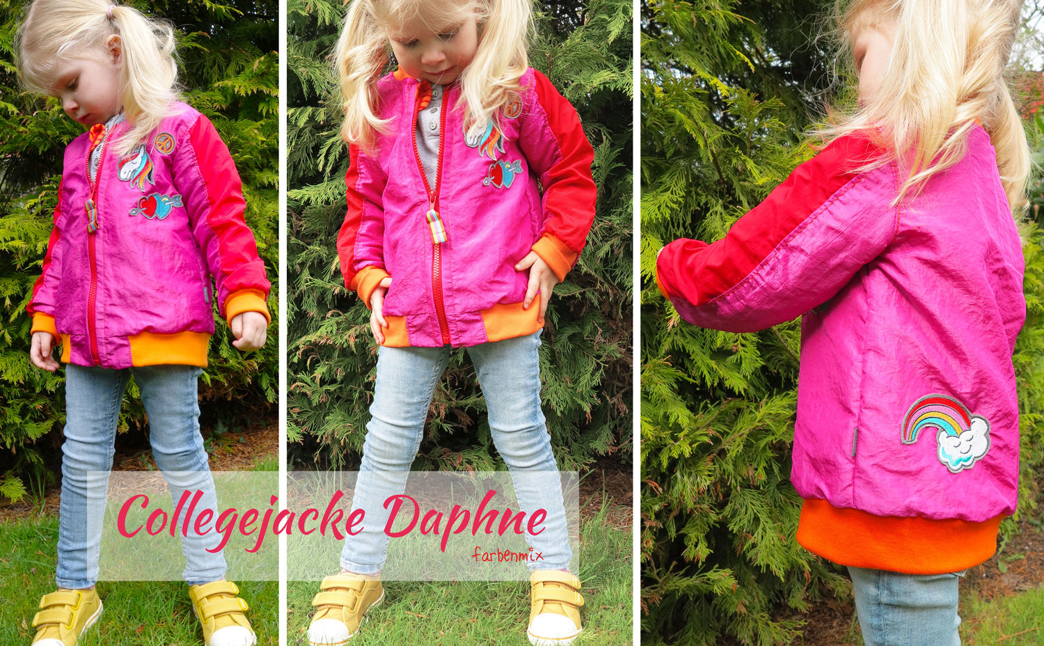 farbenmix-daphne-schnittmuster-ebook-collegejacke-gr-86-176 image 4