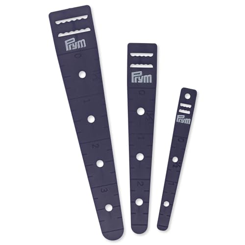 prym-610200-einzieher-f-r-b-nder-und-litzen-4er-set-bunt image 4