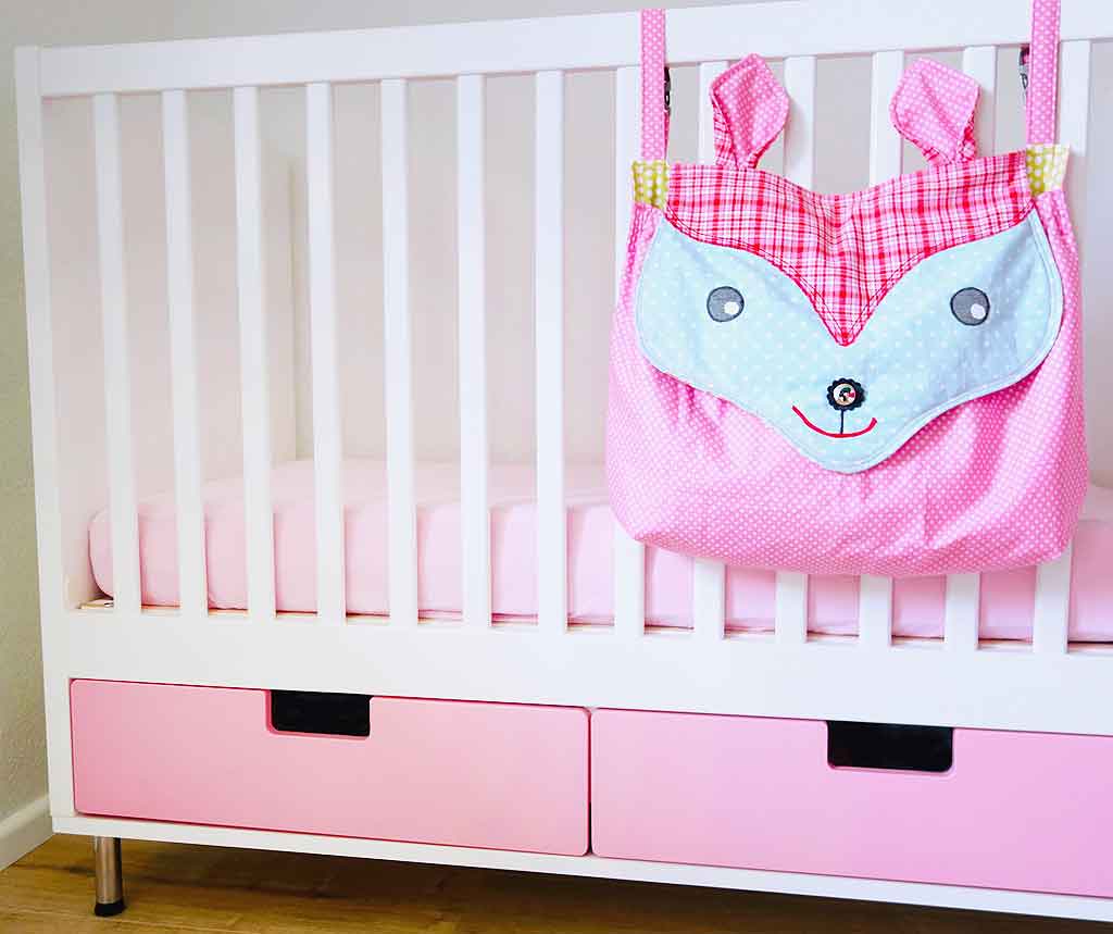 farbenmix-fux-aufr-umfreund-bett-organizer-kreativ-ebook image 7