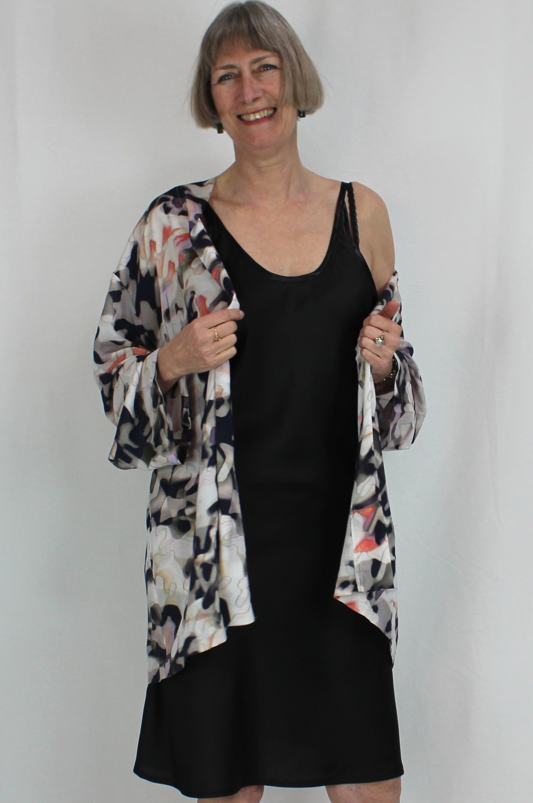 schnittmuster-berlin-kleid-wendy-slipdress-gr-34-50 image 6