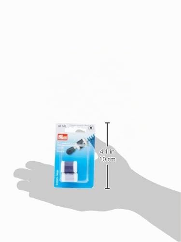 prym-reihenz-hler-set-klein-gro-f-r-stricknadeln-farbig-sortiert image 7